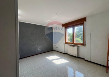 Stanza vuota - Appartamento Via Lombardia
 
121, Campobasso - foto 7