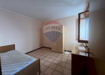 Camera / camera da letto - Appartamento Via Lombardia
 
121, Campobasso - foto 9