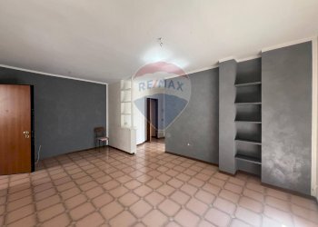 Stanza vuota - Appartamento Via Lombardia
 
121, Campobasso - foto 10