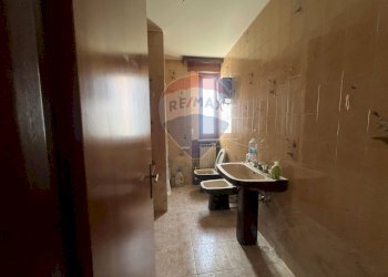 Bagno - Appartamento Via Lombardia
 
121, Campobasso - foto 14