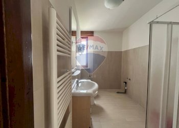 Bagno - Appartamento Via Lombardia
 
121, Campobasso - foto 15