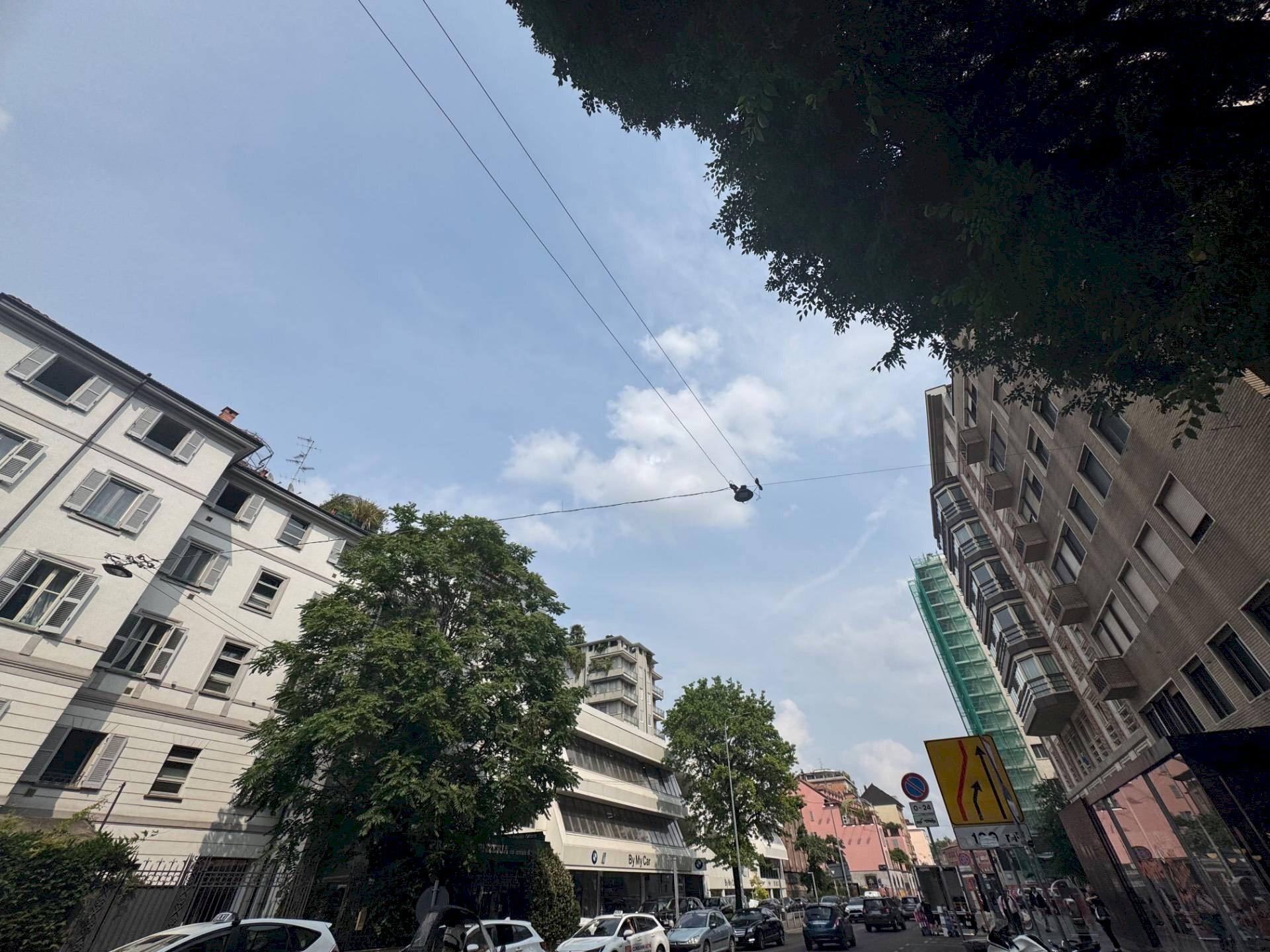 Foto 1 - Shop Corso Genova, Milano - photo 1