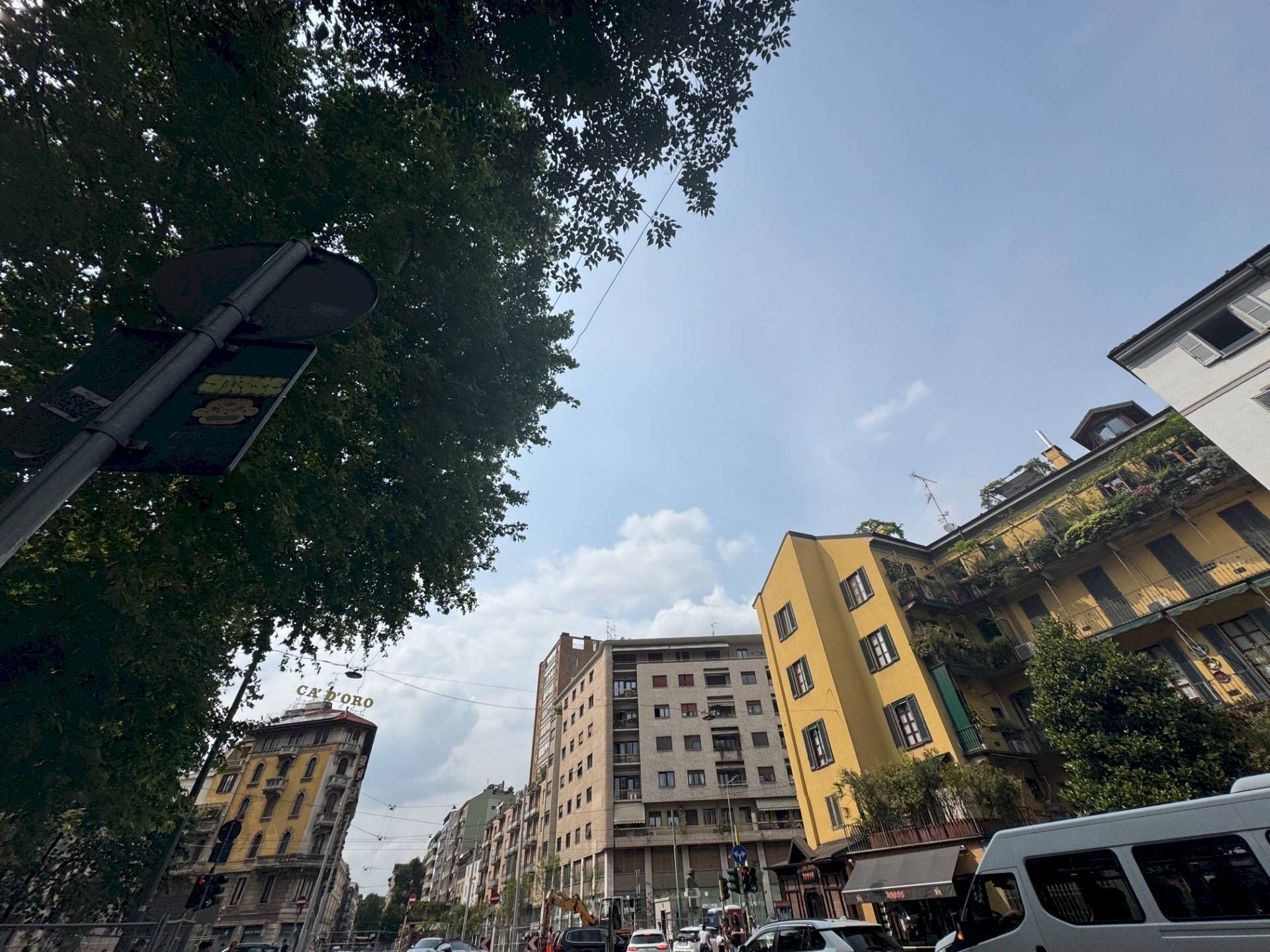 Foto 2 - Shop Corso Genova, Milano - photo 2