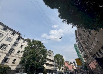 Foto 1 - Shop Corso Genova, Milano - photo 1