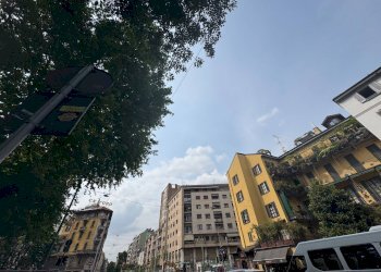 Foto 2 - Shop Corso Genova, Milano - photo 2