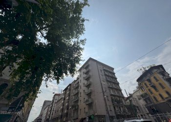 Foto 3 - Shop Corso Genova, Milano - photo 3