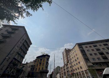 Foto 4 - Shop Corso Genova, Milano - photo 4