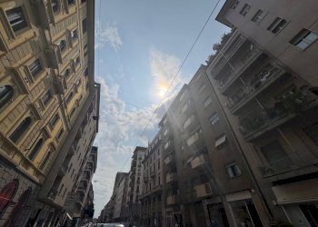 Foto 5 - Shop Corso Genova, Milano - photo 5