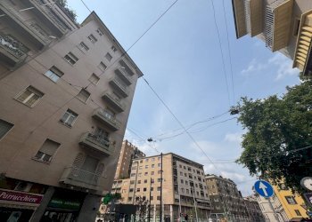 Foto 6 - Shop Corso Genova, Milano - photo 6