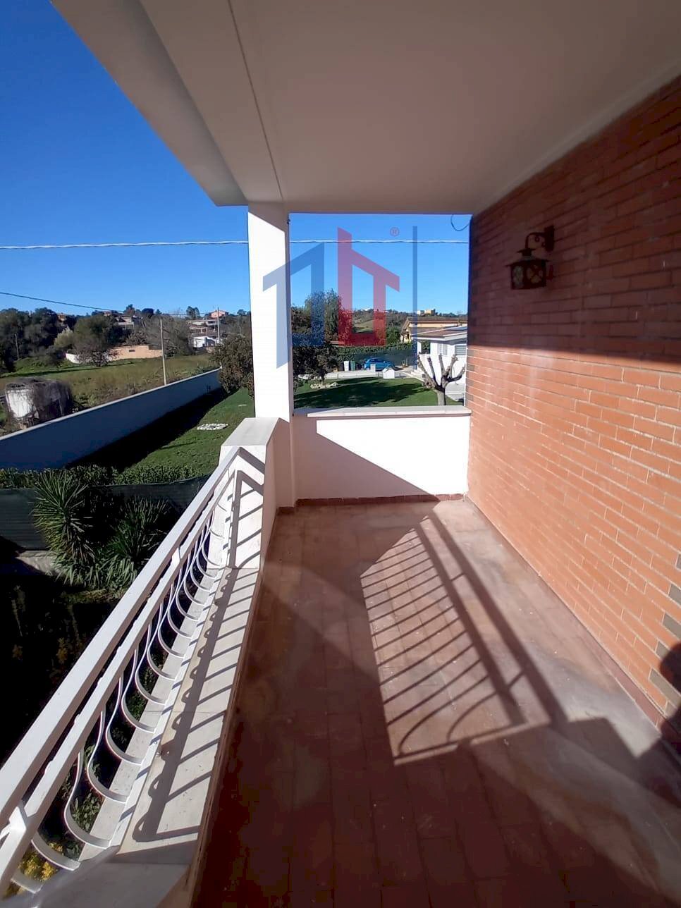 Foto 1 - Three-room apartment Via dei cotogni, Ardea - photo 1