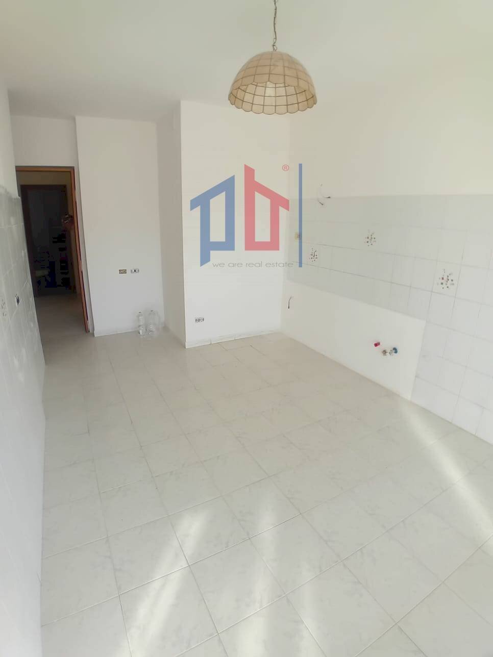 Foto 2 - Three-room apartment Via dei cotogni, Ardea - photo 2