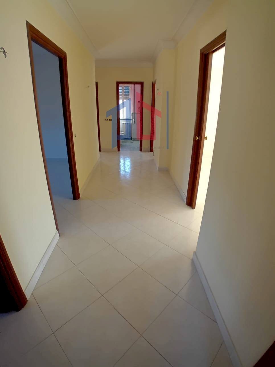 Foto 3 - Three-room apartment Via dei cotogni, Ardea - photo 3