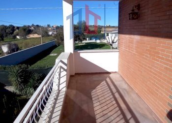 Foto 1 - Trilocale Via dei cotogni, Ardea - foto 1