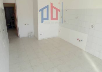 Foto 2 - Trilocale Via dei cotogni, Ardea - foto 2