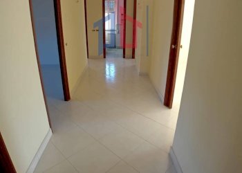 Foto 3 - Trilocale Via dei cotogni, Ardea - foto 3