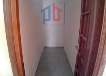 Foto 5 - Trilocale Via dei cotogni, Ardea - foto 5