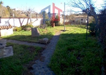 Foto 6 - Trilocale Via dei cotogni, Ardea - foto 6