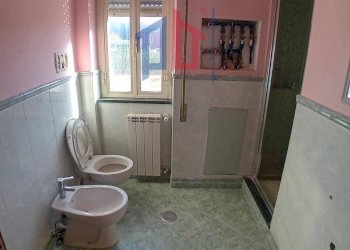 Foto 7 - Trilocale Via dei cotogni, Ardea - foto 7