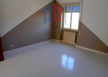 Foto 10 - Trilocale Via dei cotogni, Ardea - foto 10