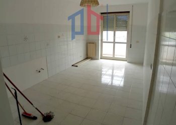 Foto 14 - Trilocale Via dei cotogni, Ardea - foto 14