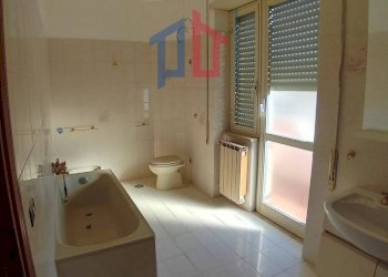 Foto 17 - Trilocale Via dei cotogni, Ardea - foto 17