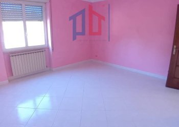 Foto 23 - Trilocale Via dei cotogni, Ardea - foto 23