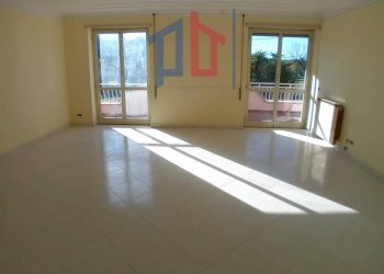 Foto 25 - Trilocale Via dei cotogni, Ardea - foto 25