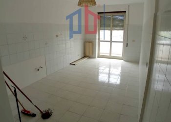 Foto 29 - Trilocale Via dei cotogni, Ardea - foto 29