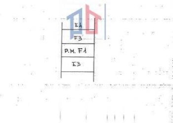 Foto 32 - Trilocale Via dei cotogni, Ardea - foto 32