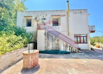 Casa all\'aperto - Villa Via Federico II
 
9, Terrasini - foto 6