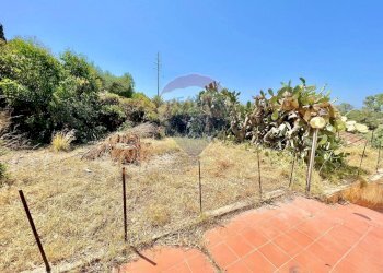 Giardino - Villa Via Federico II
 
9, Terrasini - foto 9