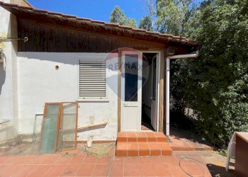 Terrazza - Villa Via Federico II
 
9, Terrasini - foto 10