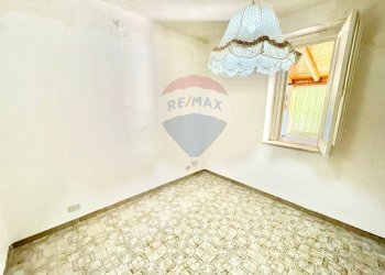 Stanza vuota - Villa Via Federico II
 
9, Terrasini - foto 13