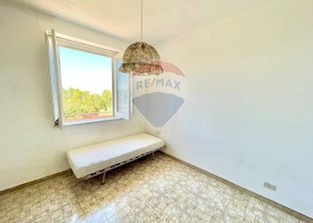 Camera / camera da letto - Villa Via Federico II
 
9, Terrasini - foto 18