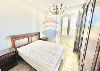 Camera / camera da letto - Villa Via Federico II
 
9, Terrasini - foto 19