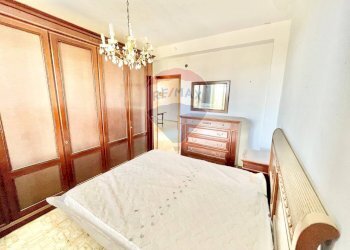 Camera / camera da letto - Villa Via Federico II
 
9, Terrasini - foto 20