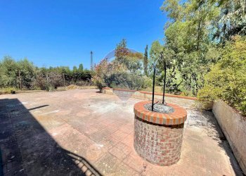 Terrazza - Villa Via Federico II
 
9, Terrasini - foto 29