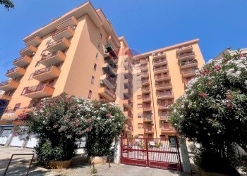 Edificio all\'aperto - Appartamento VIA ALTOFONTE
 
71, Palermo - foto 2