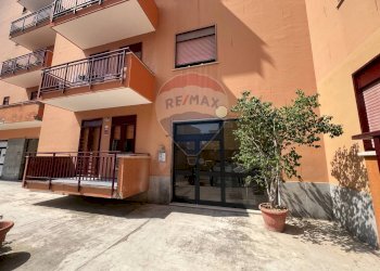 Edificio all\'aperto - Appartamento VIA ALTOFONTE
 
71, Palermo - foto 5