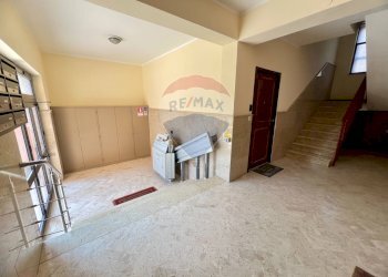 Ricezione / Lobby - Appartamento VIA ALTOFONTE
 
71, Palermo - foto 7