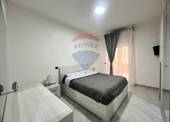 Camera / camera da letto - Appartamento VIA ALTOFONTE
 
71, Palermo - foto 17