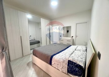 Camera / camera da letto - Appartamento VIA ALTOFONTE
 
71, Palermo - foto 18