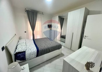 Camera / camera da letto - Appartamento VIA ALTOFONTE
 
71, Palermo - foto 19