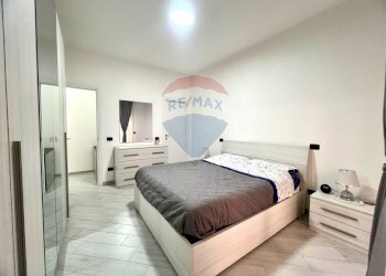 Camera / camera da letto - Appartamento VIA ALTOFONTE
 
71, Palermo - foto 20