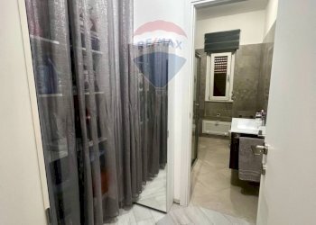 Bagno - Appartamento VIA ALTOFONTE
 
71, Palermo - foto 21