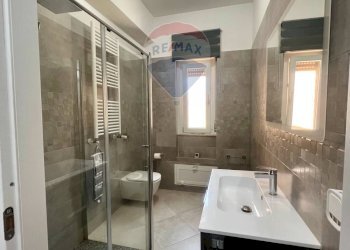 Bagno - Appartamento VIA ALTOFONTE
 
71, Palermo - foto 22