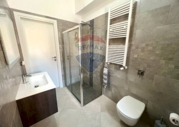 Bagno - Appartamento VIA ALTOFONTE
 
71, Palermo - foto 23