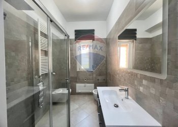 Bagno - Appartamento VIA ALTOFONTE
 
71, Palermo - foto 24