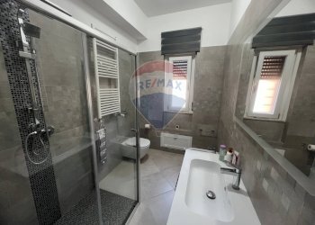 Bagno - Appartamento VIA ALTOFONTE
 
71, Palermo - foto 25