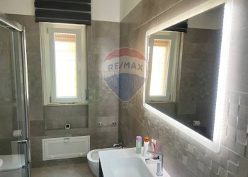 Bagno - Appartamento VIA ALTOFONTE
 
71, Palermo - foto 26